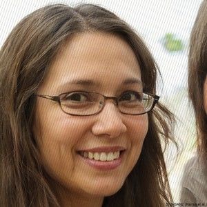 Meet your Posher, Kenny